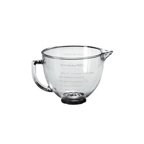 Kitchenaid Cam Kase