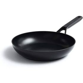 KitchenAid CC003241-001 28 cm Classic Alüminyum Kızartma Tavası