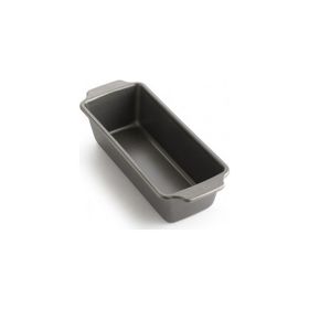 KitchenAid CC003298-001 27.5x11 cm Baton Ekmek Kalıbı