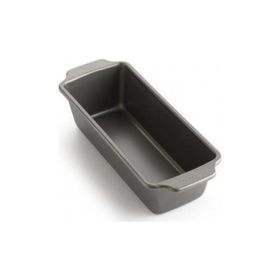 KitchenAid CC003298-001 27.5x11 cm Baton Ekmek Kalıbı