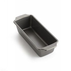 KitchenAid CC003298-001 27.5x11 cm Baton Ekmek Kalıbı