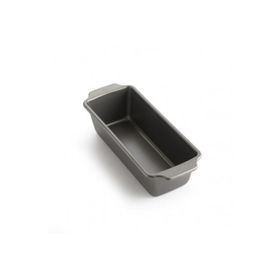 KitchenAid CC003298-001 27.5x11 cm Baton Ekmek Kalıbı