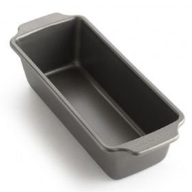 KitchenAid CC003298-001 27.5x11 cm Baton Ekmek Kalıbı