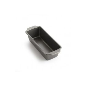 KitchenAid CC003298-001 27.5x11 cm Baton Ekmek Kalıbı