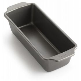 KitchenAid CC003298-001 27.5x11 cm Baton Ekmek Kalıbı