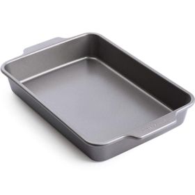 KitchenAid CC003299-001 33,3x22,8 cm Dikdörtgen Fırın Tepsisi