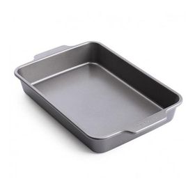 KitchenAid CC003299-001 33,3x22,8 cm Dikdörtgen Fırın Tepsisi