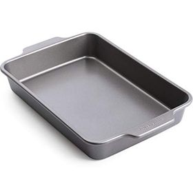 KitchenAid CC003299-001 33,3x22,8 cm Dikdörtgen Fırın Tepsisi