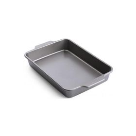 KitchenAid CC003299-001 33,3x22,8 cm Dikdörtgen Fırın Tepsisi