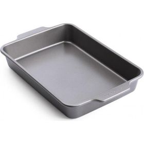 KitchenAid CC003299-001 33,3x22,8 cm Dikdörtgen Fırın Tepsisi