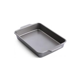 KitchenAid CC003299-001 33,3x22,8 cm Dikdörtgen Fırın Tepsisi