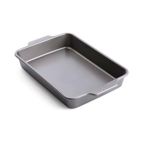 KitchenAid CC003299-001 33,3x22,8 cm Dikdörtgen Fırın Tepsisi