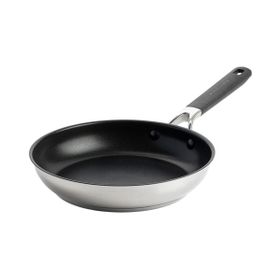 KitchenAid Classic 24 cm Seramik Kaplama Kızartma Tavası