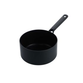 KitchenAid Classic Alu 16 cm Sos Tenceresi