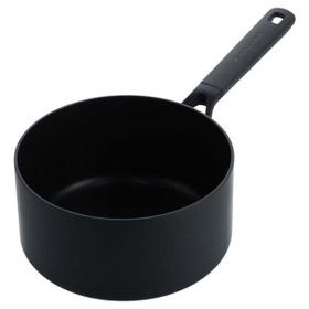 KitchenAid Classic Alu 16 cm Sos Tenceresi