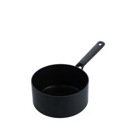 KitchenAid Classic Alu 16 cm Sos Tenceresi