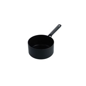 KitchenAid Classic Alu 16 cm Sos Tenceresi