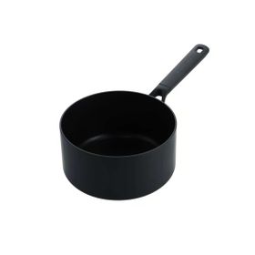KitchenAid Classic Alu 16 cm Sos Tenceresi