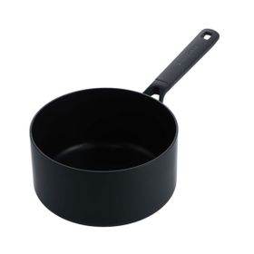 KitchenAid Classic Alu 16 cm Sos Tenceresi