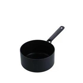 KitchenAid Classic Alu 20 cm Sos Tenceresi