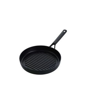 KitchenAid Classic Alu 28 cm Izgara Tavası
