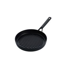 KitchenAid Classic Alu 28 cm Izgara Tavası