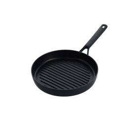KitchenAid Classic Alu 28 cm Izgara Tavası