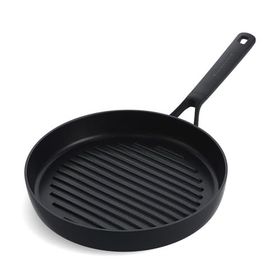 KitchenAid Classic Alu 28 cm Izgara Tavası