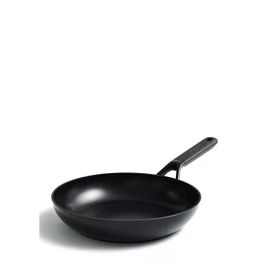 KitchenAid Classic Alu Seramik Kaplama 20 cm Kızartma Tavası