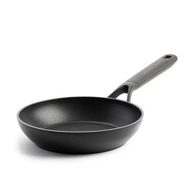KitchenAid Classic Alu Seramik Kaplama 20 cm Kızartma Tavası