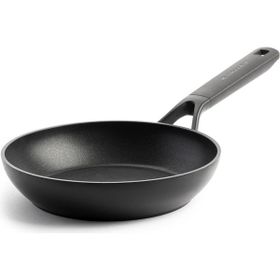 KitchenAid Classic Alu Seramik Kaplama 20 cm Kızartma Tavası