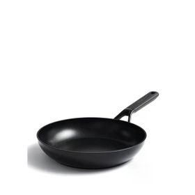 KitchenAid Classic Alu Seramik Kaplama 24 cm Kızartma Tavası