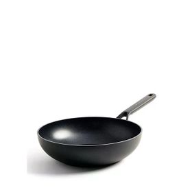 KitchenAid Classic Alu Seramik Kaplama 28 cm Kızartma Tavası