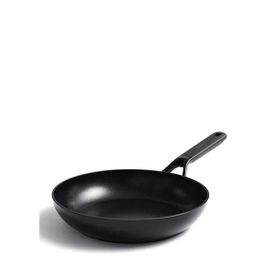 KitchenAid Classic Alu Seramik Kaplama 28 cm Kızartma Tavası