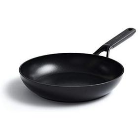 KitchenAid Classic Alu Seramik Kaplama 28 cm Kızartma Tavası