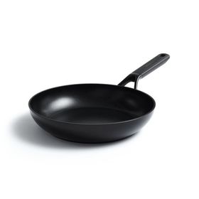KitchenAid Classic Alu Seramik Kaplama 28 cm Kızartma Tavası