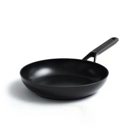 KitchenAid Classic Alu Seramik Kaplama 28 cm Kızartma Tavası