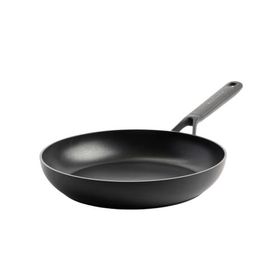 KitchenAid Classic Alu Seramik Kaplama 28 cm Kızartma Tavası