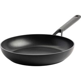 KitchenAid Classic Alu Seramik Kaplama 28 cm Kızartma Tavası