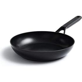 KitchenAid Classic Alu Seramik Kaplama 28 cm Kızartma Tavası