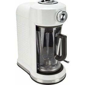 KitchenAid Classic Bar Blender