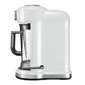 KitchenAid Classic Bar Blender