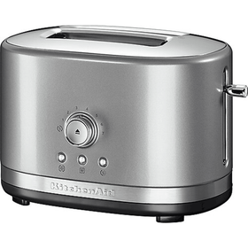KitchenAid Contour Silver 5Kmt2116Ecu 2 Dilim Ekmek Kızartma Makinesi