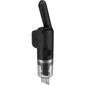 KitchenAid Go 5KKVR121BM Şarjlı Süpürge