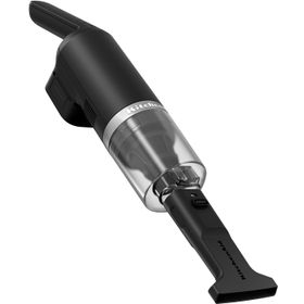 KitchenAid Go 5KKVR121BM Şarjlı Süpürge