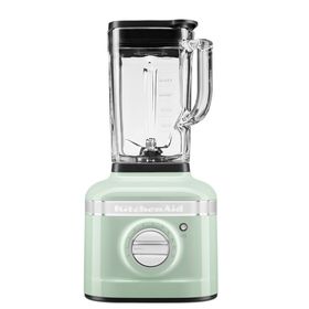 KitchenAid K400 5KSB4026 Açık Yeşil Artisan Blender