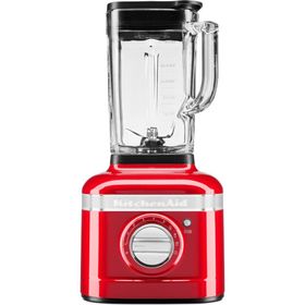 KitchenAid K400 5KSB4026EER Artisan Blender