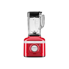 KitchenAid K400 5KSB4026EER Artisan Blender