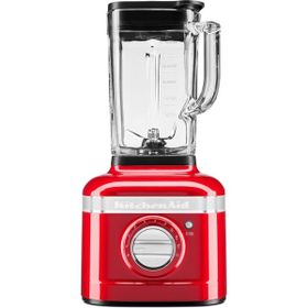 KitchenAid K400 5KSB4026EER Artisan Blender