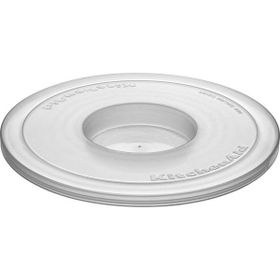 KitchenAid KBC90N Sızdırmaz Stand Mikser Kaseleri İçin Sızdırmaz Kapak